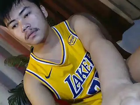 Snapshot of hot_emman chatting on 11, 6, 2026 hot emman online show from 11, 6, 2026