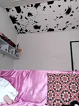 oxxy jean online show from 1, 2, 2026