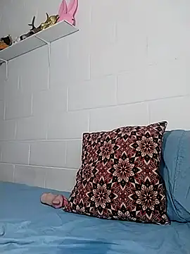 Snapshot of oxxy_jean chatting on 16, 4, 2026 oxxy jean online show from 16, 4, 2026