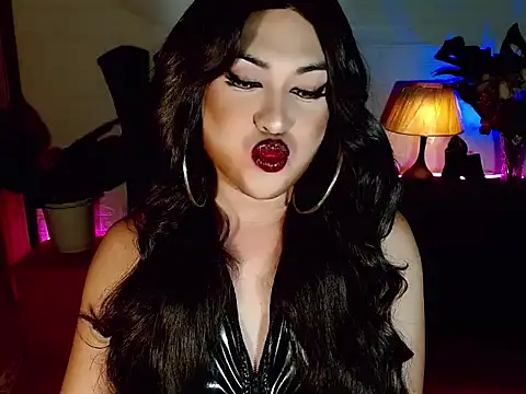 Snapshot of Pukesavurrat chatting on 19, 10, 2025 Pukesavurrat online show from 19, 10, 2025