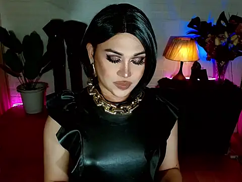 Snapshot of Pukesavurrat chatting on 22, 10, 2025 Pukesavurrat online show from 22, 10, 2025