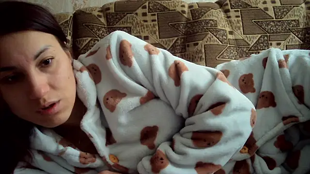 Snapshot of kiss_lovely_ chatting on 5, 2, 2026 kiss lovely online show from 5, 2, 2026