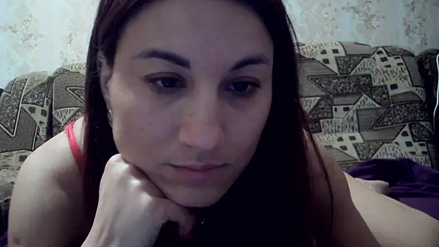 Snapshot of kiss_lovely_ chatting on 1, 3, 2026 kiss lovely online show from 1, 3, 2026