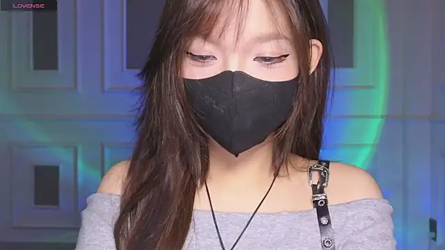      Panda      online show from 13, 2, 2026