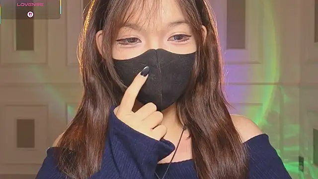      Panda      online show from 10, 3, 2026