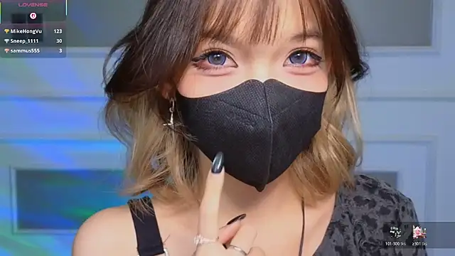      Panda      online show from 2, 4, 2026