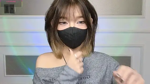      Panda      online show from 13, 4, 2026