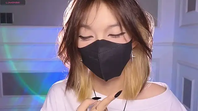      Panda      online show from 12, 5, 2026