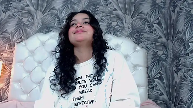 RylieRoss online show from 10, 10, 2025