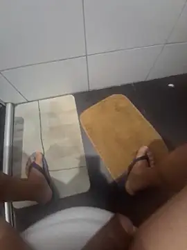 Jefpica online show from 8, 11, 2025