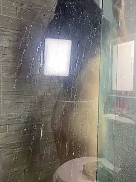 LuluMonroe Eup online show from 12, 9, 2025