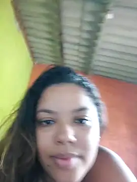 biancaalvess online show from 4, 2, 2026