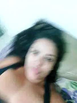 biancaalvess online show from 14, 4, 2026