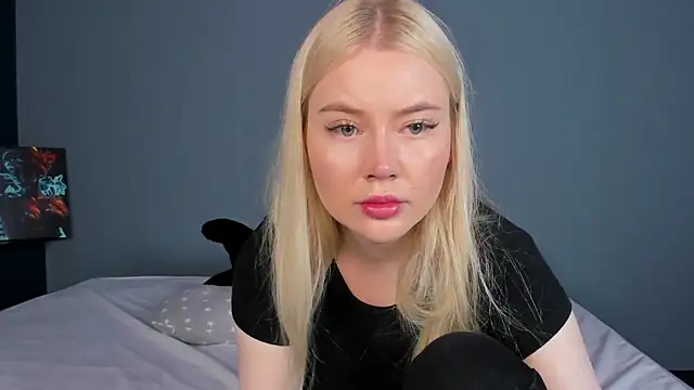 Lillie Berry online show from 6, 6, 2026