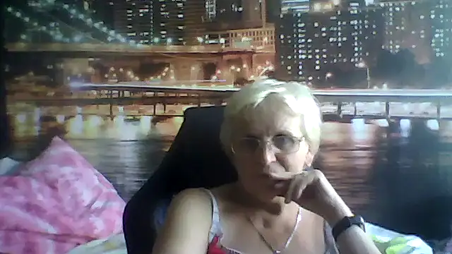 Snapshot of SofiaProklova401 chatting on 10, 9, 2025 SofiaProklova401 online show from 10, 9, 2025