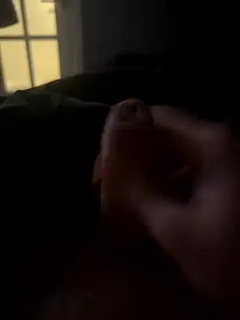 Snapshot of devonboy06 chatting on 8, 1, 2026 devonboy06 online show from 8, 1, 2026