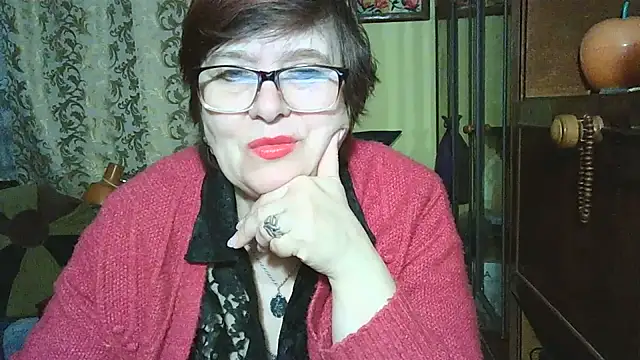 VeronicaGold511 online show from 14, 2, 2026