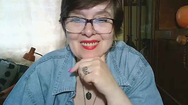 VeronicaGold511 online show from 13, 5, 2026