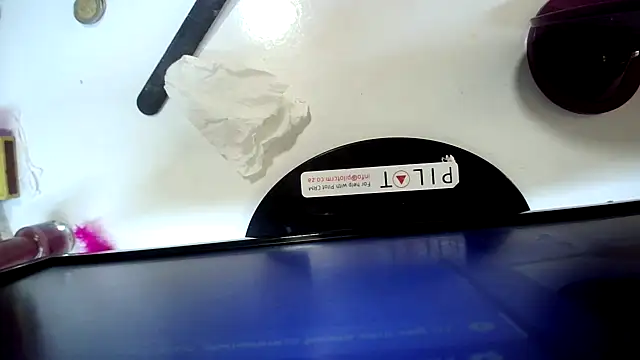 Michellesexyxx online show from 22, 9, 2025