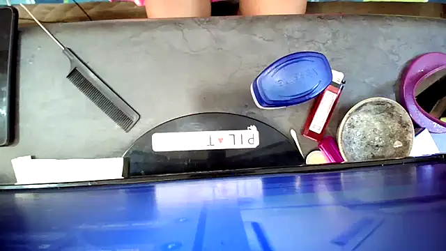 Michellesexyxx online show from 5, 10, 2025