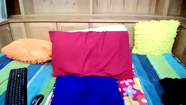 Michellesexyxx online show from 10, 10, 2025