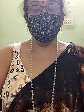 sweet-lotus online show from 15, 9, 2025