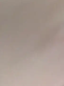 sweet-lotus online show from 16, 9, 2025