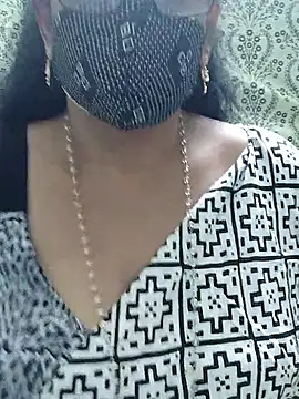 sweet-lotus online show from 19, 9, 2025