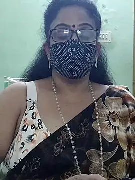 sweet-lotus online show from 21, 9, 2025