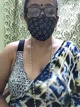 sweet-lotus online show from 22, 9, 2025