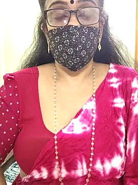 sweet-lotus online show from 24, 9, 2025