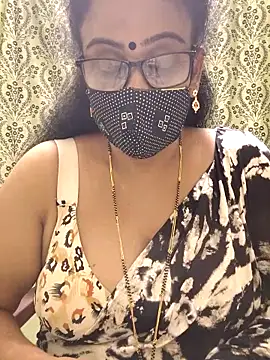 sweet-lotus online show from 26, 9, 2025