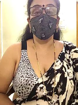 sweet-lotus online show from 27, 9, 2025