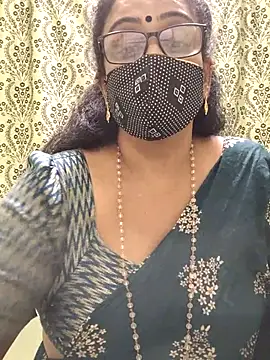 sweet-lotus online show from 30, 9, 2025