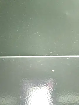 sweet-lotus online show from 1, 10, 2025