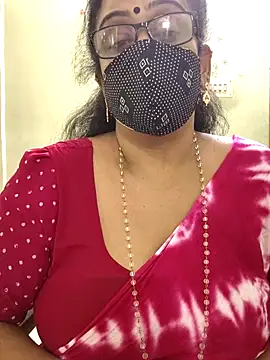 sweet-lotus online show from 3, 10, 2025