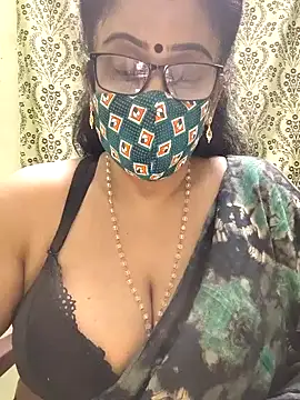 sweet-lotus online show from 7, 10, 2025