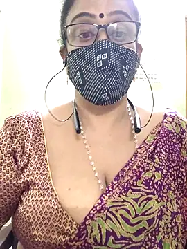 sweet-lotus online show from 10, 11, 2025