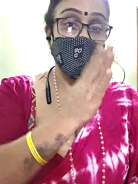 sweet-lotus online show from 11, 11, 2025