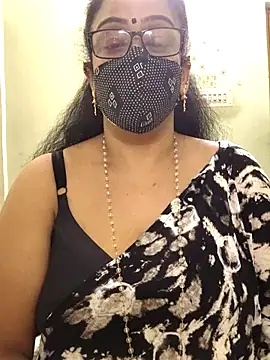 sweet-lotus online show from 10, 1, 2026