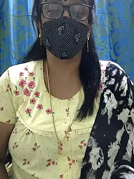 sweet-lotus online show from 19, 3, 2026