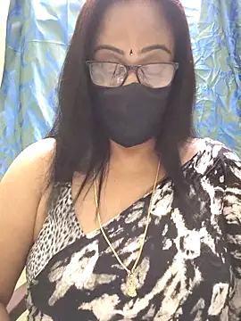 sweet-lotus online show from 30, 3, 2026