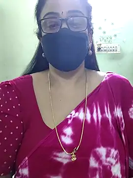 sweet-lotus online show from 1, 4, 2026