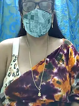 Snapshot of sweet-lotus chatting on 2, 4, 2026 sweet-lotus online show from 2, 4, 2026