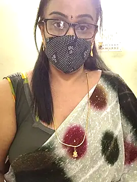 Snapshot of sweet-lotus chatting on 3, 4, 2026 sweet-lotus online show from 3, 4, 2026