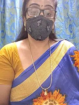 Snapshot of sweet-lotus chatting on 3, 4, 2026 sweet-lotus online show from 3, 4, 2026
