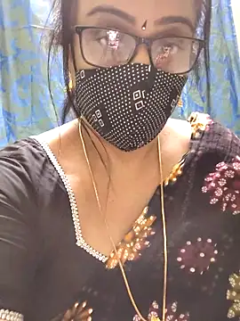 Snapshot of sweet-lotus chatting on 4, 4, 2026 sweet-lotus online show from 4, 4, 2026