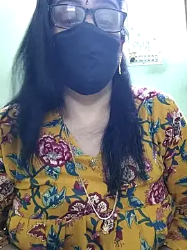 Snapshot of sweet-lotus chatting on 7, 4, 2026 sweet-lotus online show from 7, 4, 2026