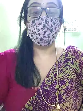 Snapshot of sweet-lotus chatting on 10, 4, 2026 sweet-lotus online show from 10, 4, 2026