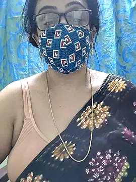 Snapshot of sweet-lotus chatting on 11, 4, 2026 sweet-lotus online show from 11, 4, 2026